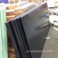 Good Quality Bakelite Insulation Board